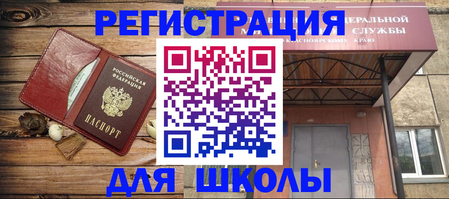 временная регистрация госуслуги в Снежногорске